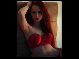 Знакомства для секса и булки, актриса, скольжение, panty, девчонки