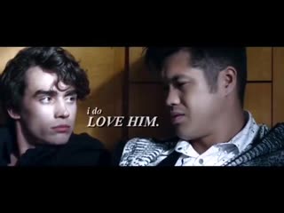 Zalex || zach dempsey & alex standall || 13 reasons why