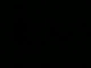 Hillsong united one way (live)