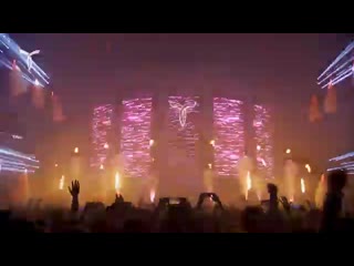 Blastoyz live @ transmission prague 2019