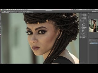 Rggedu photography retouching with amanda diaz 04