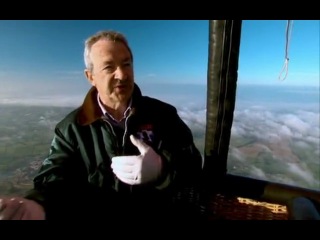 Bbc силы природы фильм 01 торнадо, смерчи и ураганы) документальный фильм ахренеть смотреть всем не пожелеете это очень