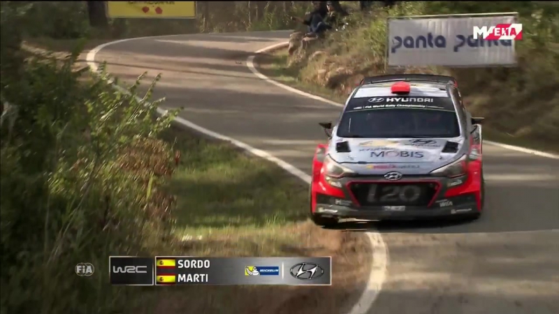 2016 porn video – Wrc 2016 этап 11 испания итоговый обзор
