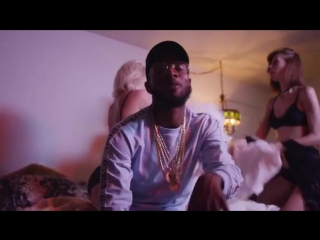 Тизер joe budden, araabmuzik, tory lanez, fabolous flex