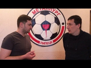 Превью «сатурн» «металлург»