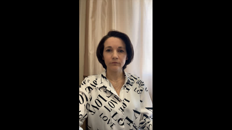 Как выделиться среди конкурентов и стартовать быстрее остальных