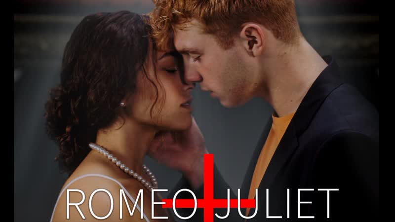 Nt ромео &amp; джульетта (2021) romeo &amp; juliet