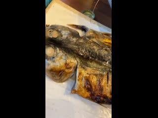 Leellamarz ig stories 200813