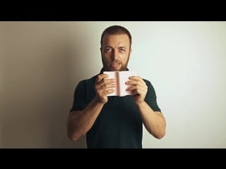 Мастурбатор manta ray