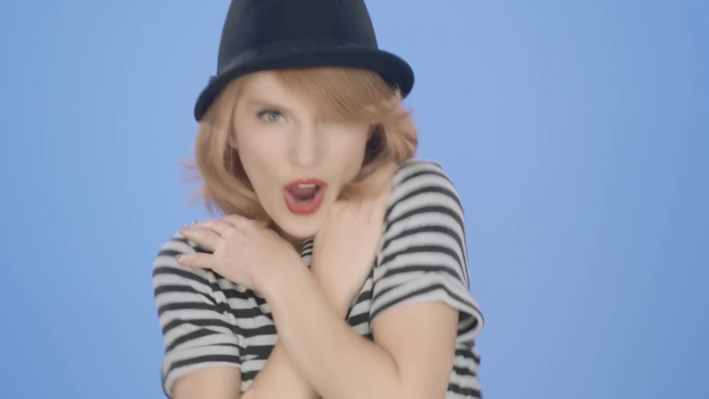 Meyra karla karışık