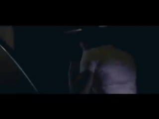 Pablo alborán presentación tour terral