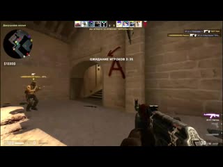 Нарезочка килов full hd 1080p mp4