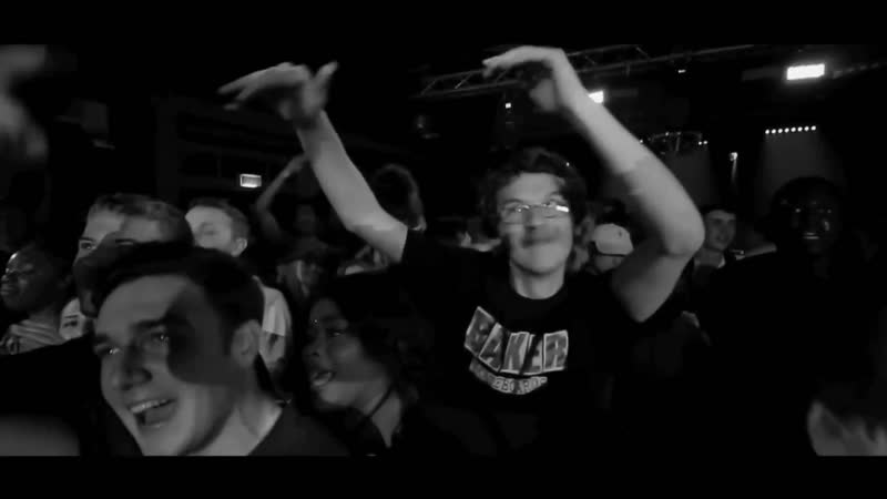 Big narstie ❌ congo natty bdl anthem