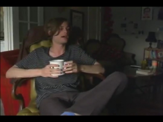 Meet matthew gray gubler part 2 (of 2)