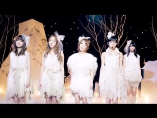 [mv] akb48 new team surprise m15 ai no kawa