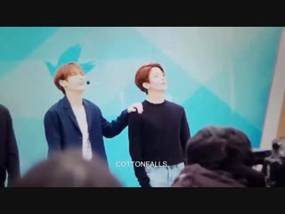 [video] 181124 @ gyeonggi turtle family marathon