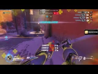 Definitely my best shatter in comp yet