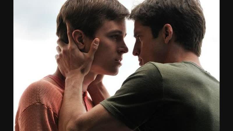 Молитвы за бобби / prayers for bobby (2008)