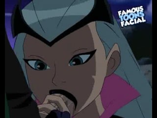 Порно ben 10 gwen sex онлайн. Лучшее секс видео бесплатно.