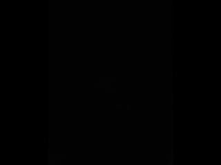 Съела печеньки с солью!?наберётся 3 лайка и съем!!!!