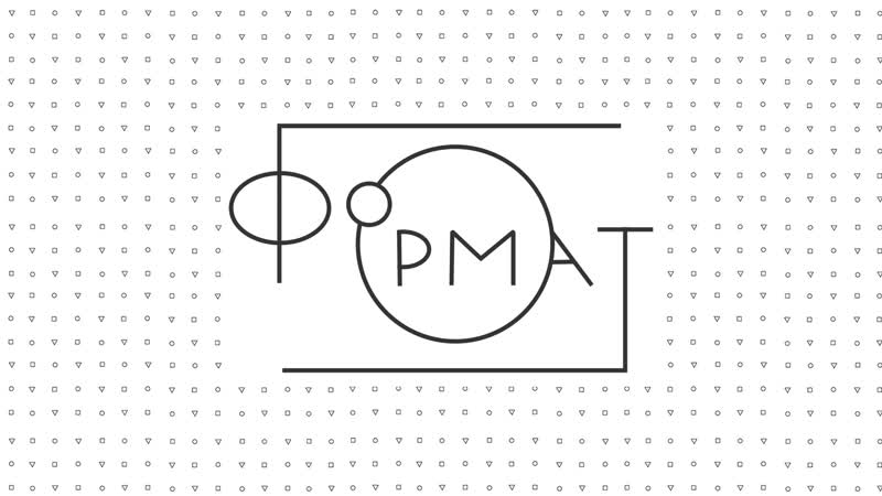 Фотография репортаж и творчество, занятие 1 базовые знания о фототехнике