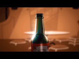 Found something old, but not posted here baned sider ad, 2013 original idea(1)