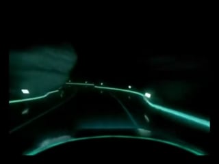 Dieter bohlen dj starky magic symphony instrumental mix fan video wmv