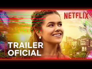 Два отца / double dad / um pai no meio do caminho (2021)