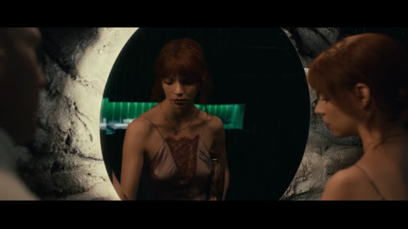 Anya taylor joy the menu (2022) hd 1080p nude? sexy! watch online / аня тейлор джой меню