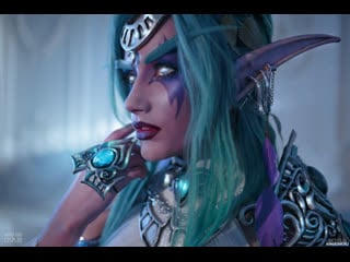 Wow circle / стример молодые подписчиков воой / линейщик в world of warcraft lich king (шок)
