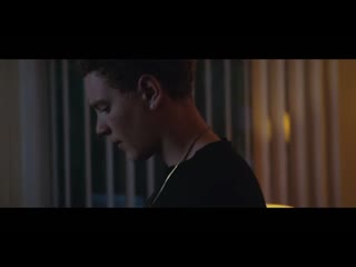 Nicky romero stadiumx ft sam martin love you forever (official music video)