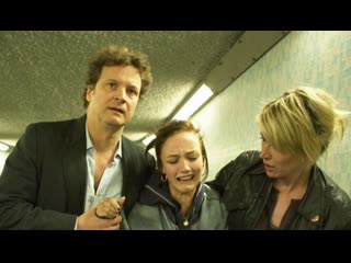 Born equal (2006) colin firth robert carlyle nicholas burns david oyelowo anne marie duff emilia fox megan dodds julia davis