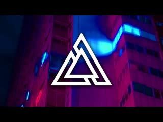 Dj goja nobody stop me