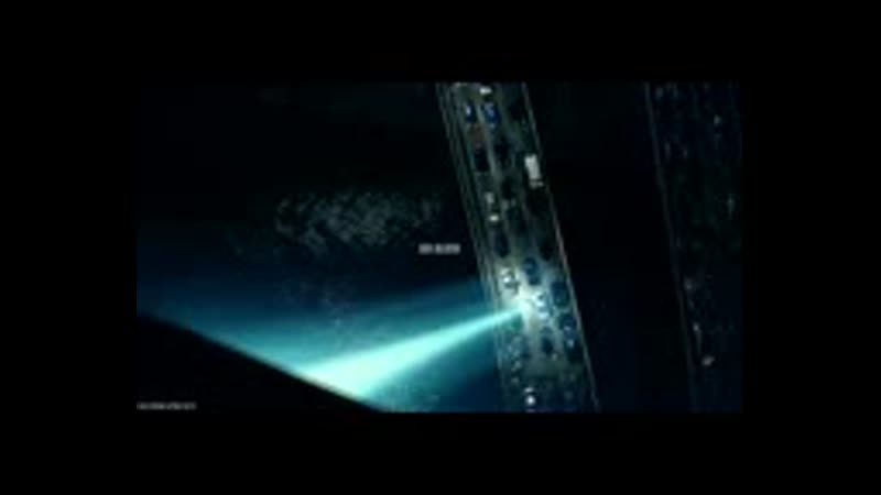 Дана скалли и фокс малдер пара из сериала секретные материалы!