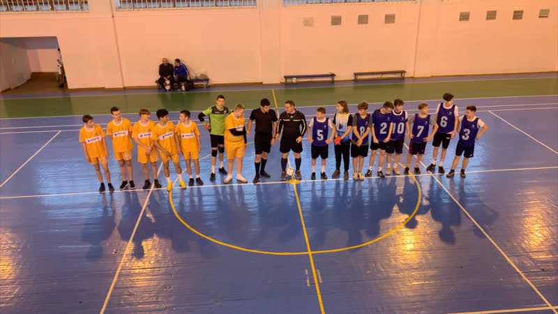 Сош 35 гимназия 25