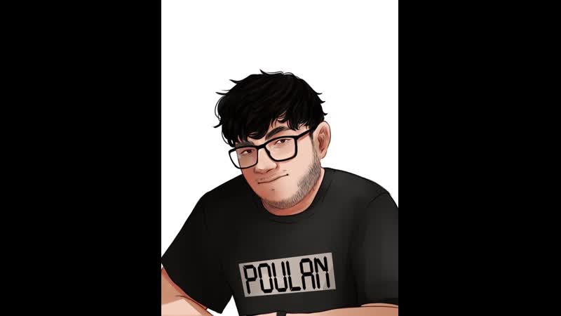 Бери покушать присаживайся поудобнее, играем с poulan в dead by daylight общаемся, анализируем