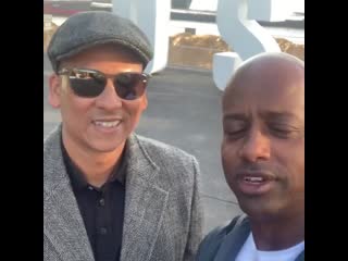 Xavier naidoo, yared dibaba (dsds 2020 hamburg)