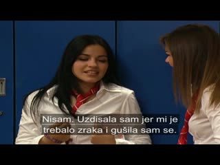 Rebelde s2 e117