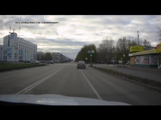 Ваще нормальный чувак