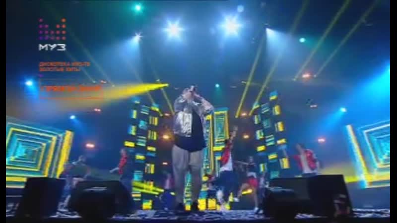 Шура микс (отшум летние дожди, ты не верь слезам, твори добро, ) (дискотека муз тв золотые хиты) (муз тв) (