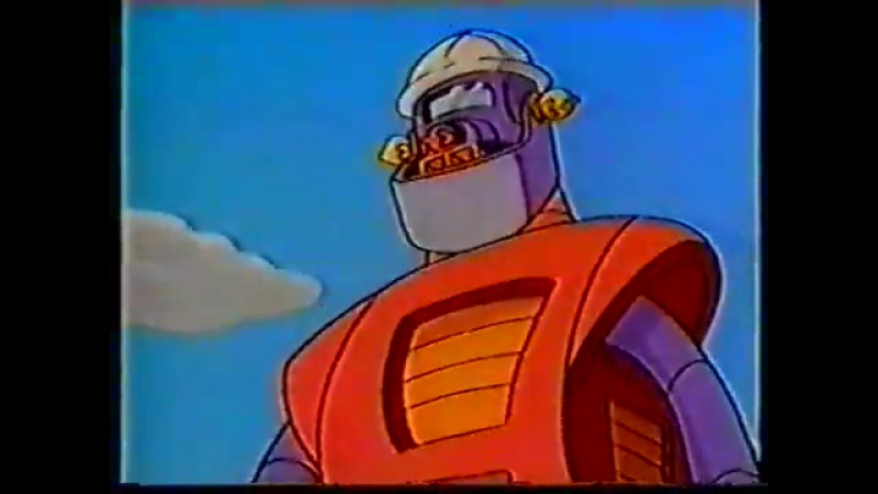 Утиные истории vhs (перевод ю живов)