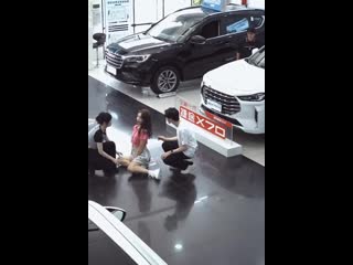 30 tik tok asia [funny moments] 02