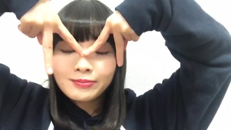 2019/01/02 2345 @ nmb48 team n hori shion showroom