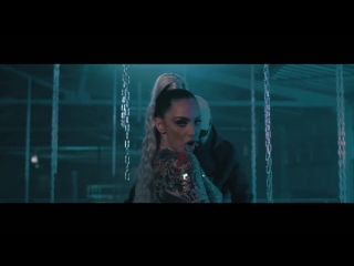 Maya berovic feat jala brat (2018)