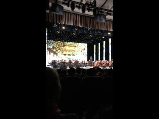 Live цдо г нефтекамск