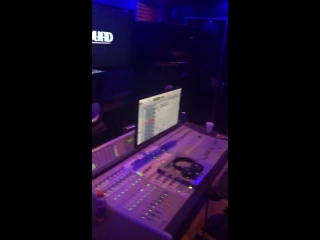 Roy wood$ & smooky margielaa untitled (snippet)