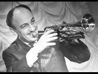 Фестиваль джаза "jazz music" 2 отделение