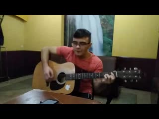 Клуб "формула поэта" дворца культуры "шахтер"