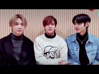 Nisco jayla and park gaeul