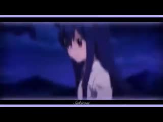 Wendy marvell | fairy tail